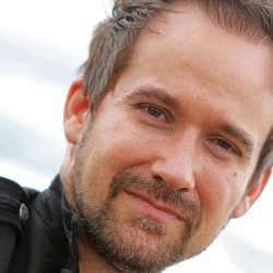 What's New With... John Waller